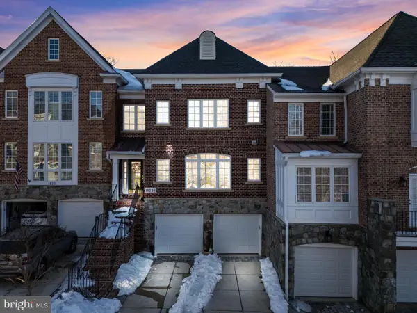 18209 Cypress Point Ter, LEESBURG, VA 20176