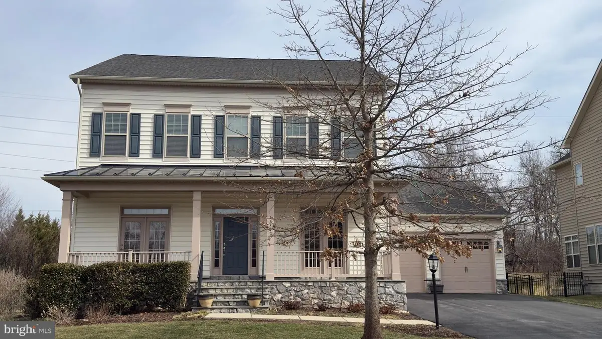 43842 Grantner Pl, Ashburn, VA 20147 - #1