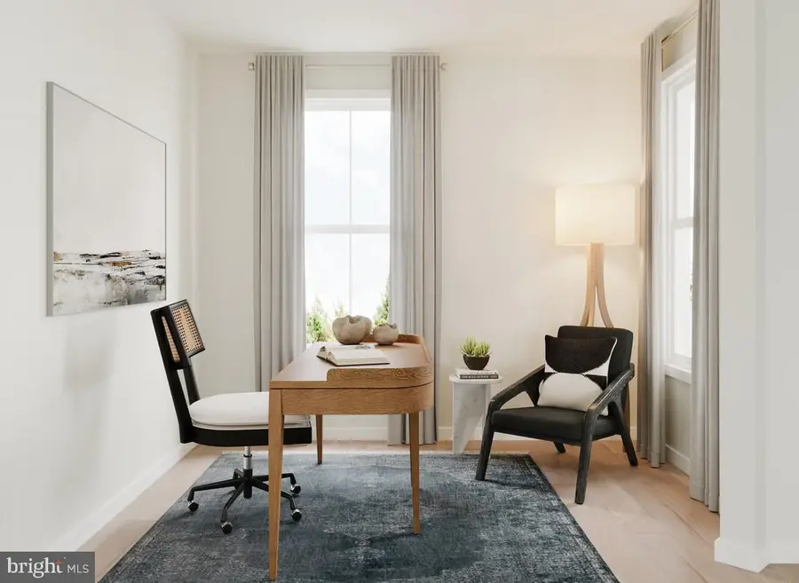 42736 Slane Hill Ter, Chantilly, VA 20152 - #3