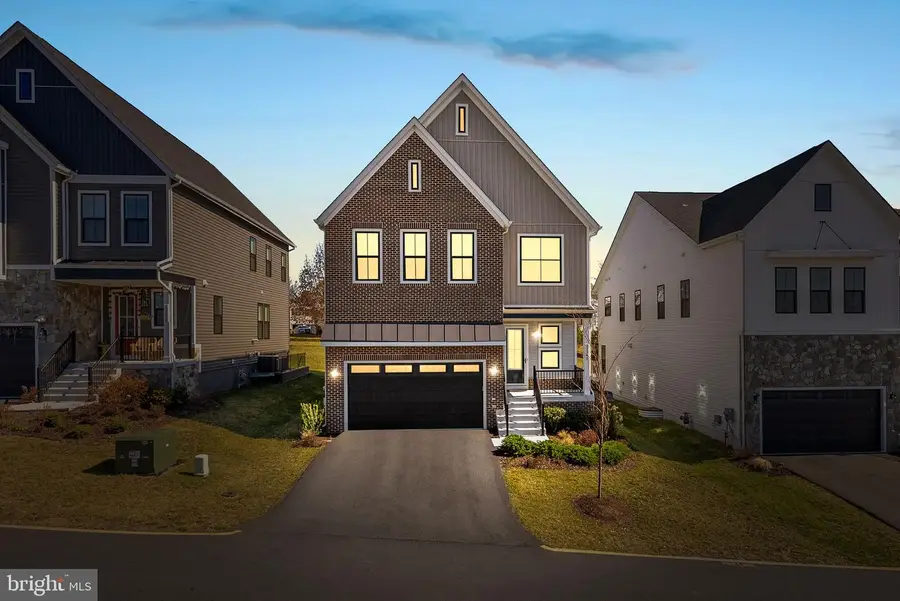 21340 Rainier Ln, Broadlands, VA 20148 - #2