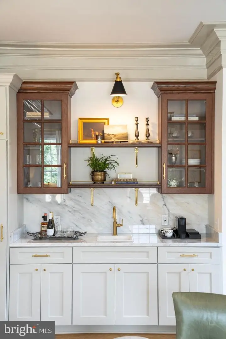 212 King St S #d, Leesburg, VA 20175 - #3