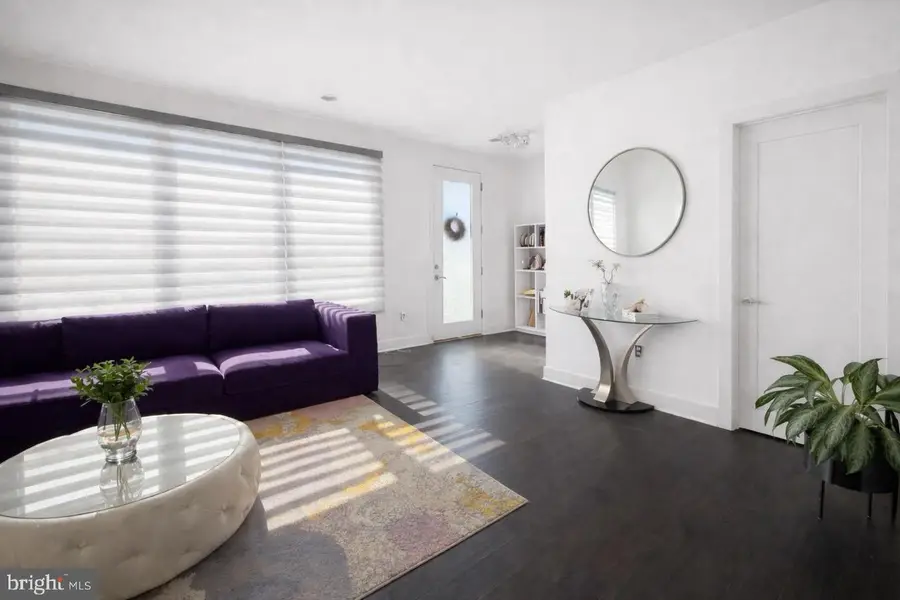 44741 Medway Ter, Ashburn, VA 20147 - #3