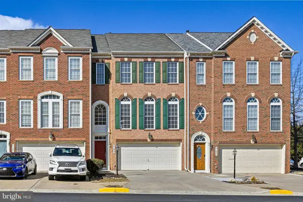 41824 Eloquence Ter, ALDIE, VA 20105