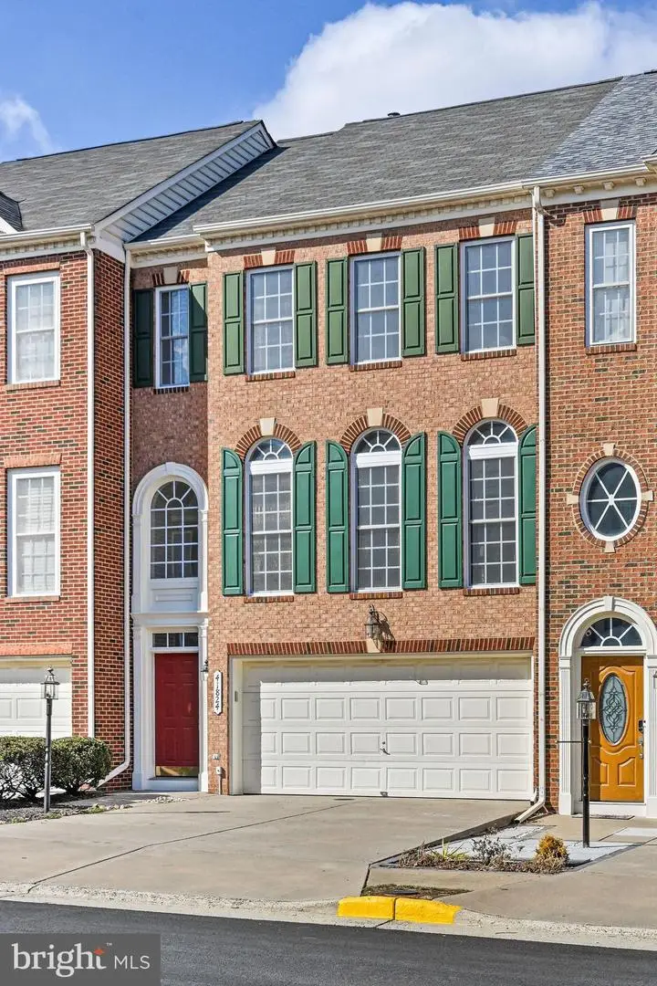 41824 Eloquence Ter, Aldie, VA 20105 - #2