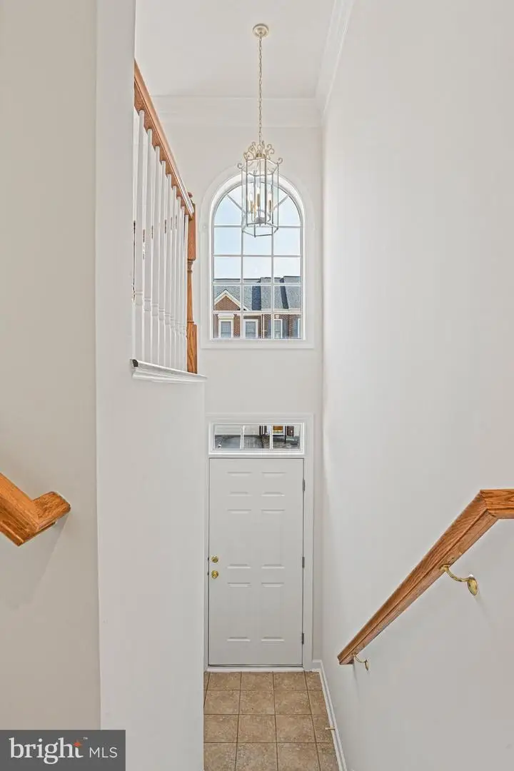 41824 Eloquence Ter, Aldie, VA 20105 - #3