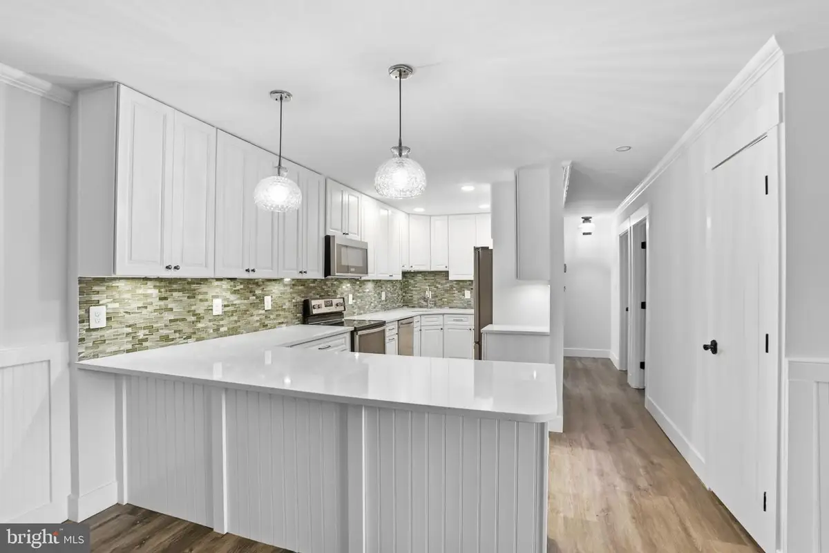 141 N Fillmore Ave N #10, Sterling, VA 20164 - #1