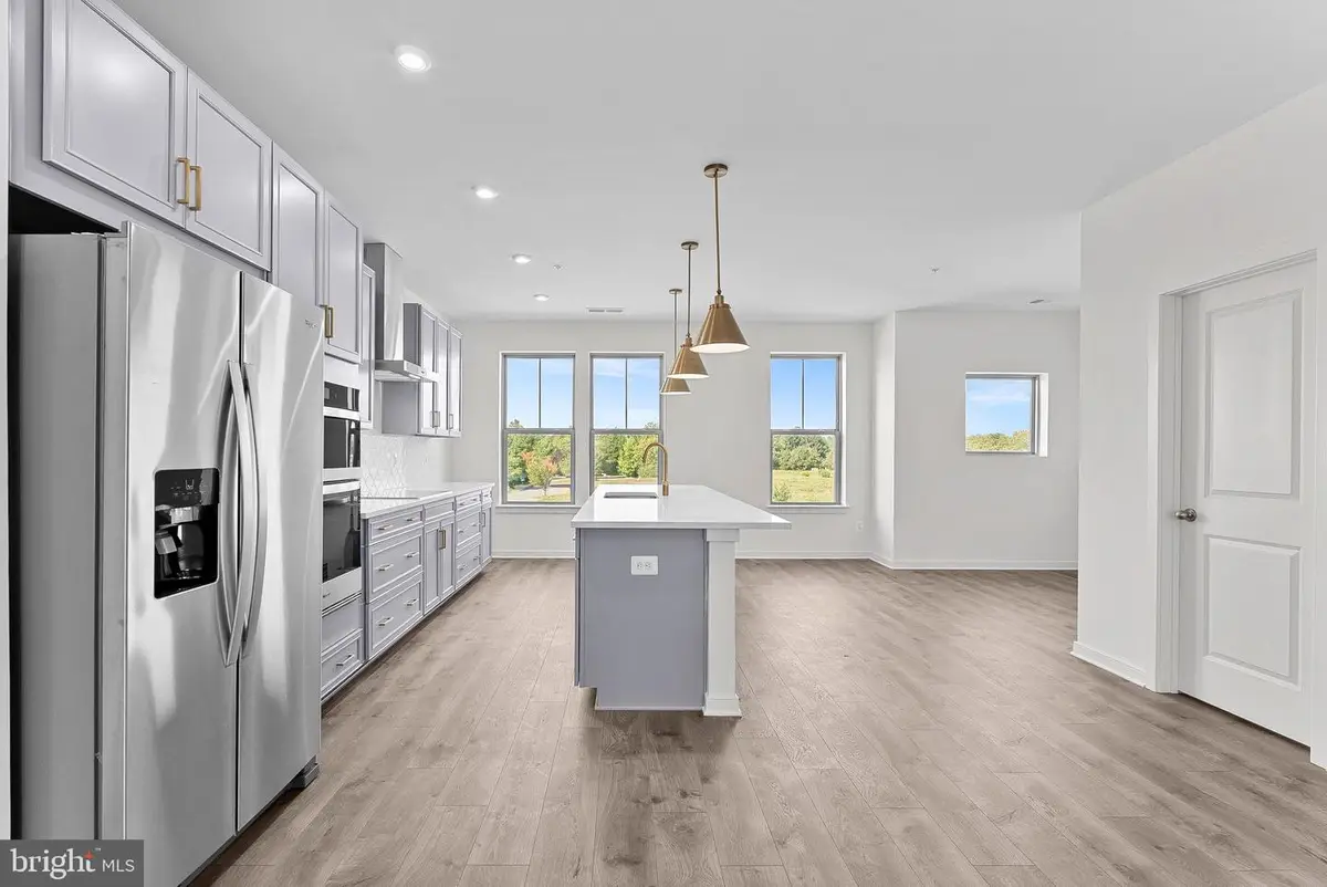 19712 Misty Moss Sq, Ashburn, VA 20147 - #1