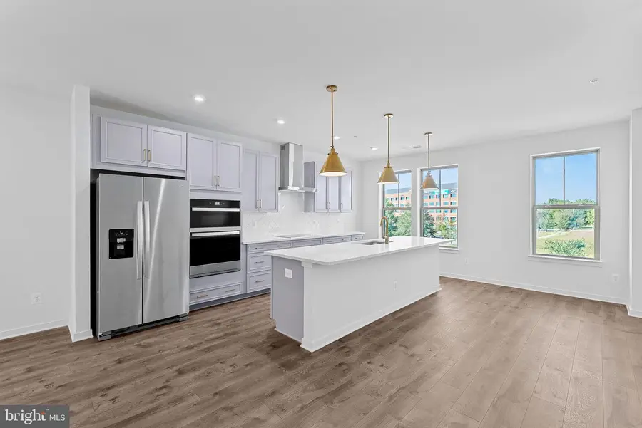 19712 Misty Moss Sq, Ashburn, VA 20147 - #2