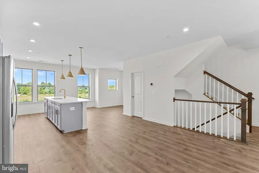 19712 Misty Moss Sq, Ashburn, VA 20147 - #3