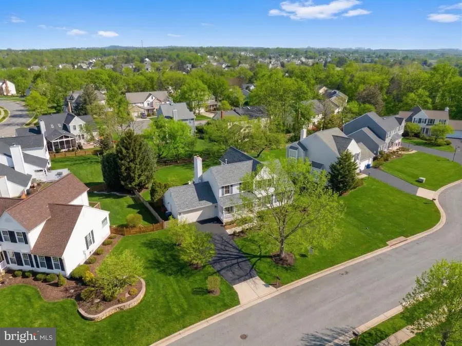 21217 Tiger Lily Pl, Ashburn, VA 20147 - #3