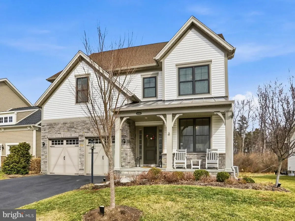 41306 Stags Leap Dr, Aldie, VA 20105 - #1