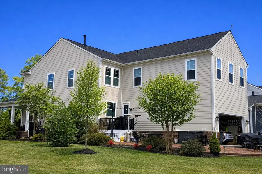 1100 Justinian St Se, Leesburg, VA 20175 - #2