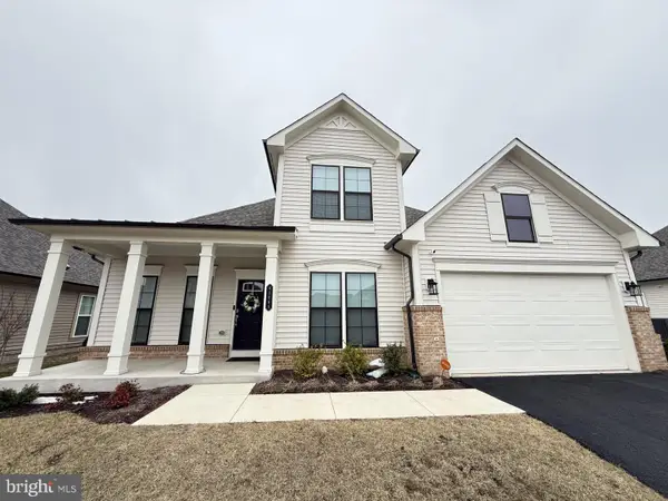 43065 Greeley Sq, ASHBURN, VA 20148