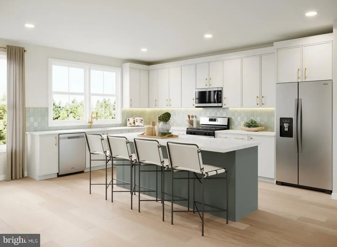 24985 Rosslare Harbour Ter, Chantilly, VA 20152 - #1