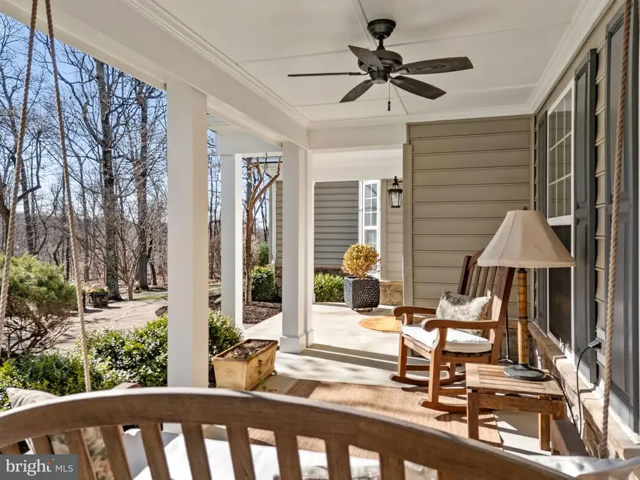 19719 Lovella Country Ct, Purcellville, VA 20132 - #3
