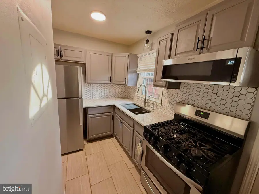 66 Plaza St Ne #105, Leesburg, VA 20176 - #3