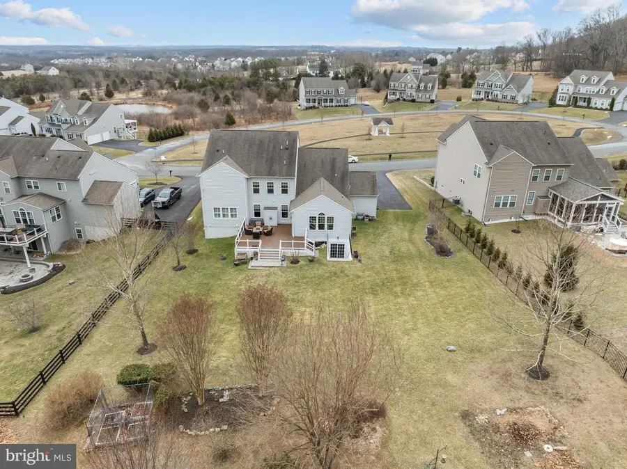 41712 Wakehurst Pl, Leesburg, VA 20176 - #3