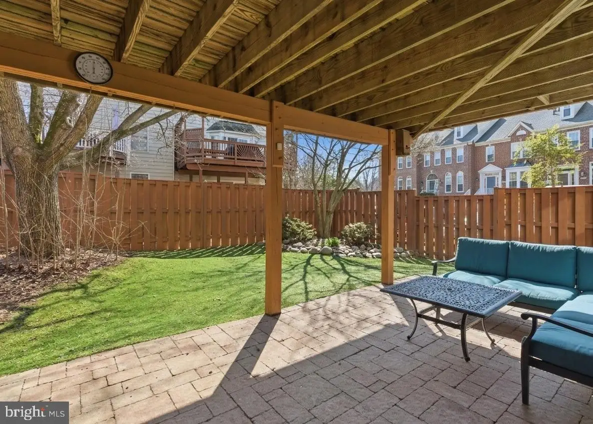 46550 Broadspear Ter, Sterling, VA 20165 - #1