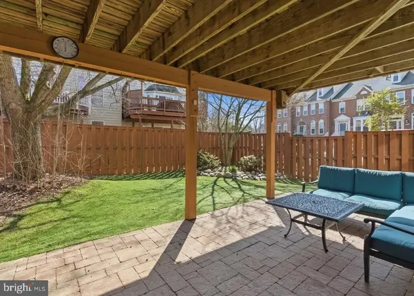 46550 Broadspear Ter, STERLING, VA 20165