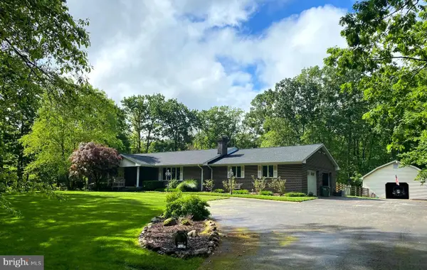 40886 Lewis Ct, LEESBURG, VA 20175