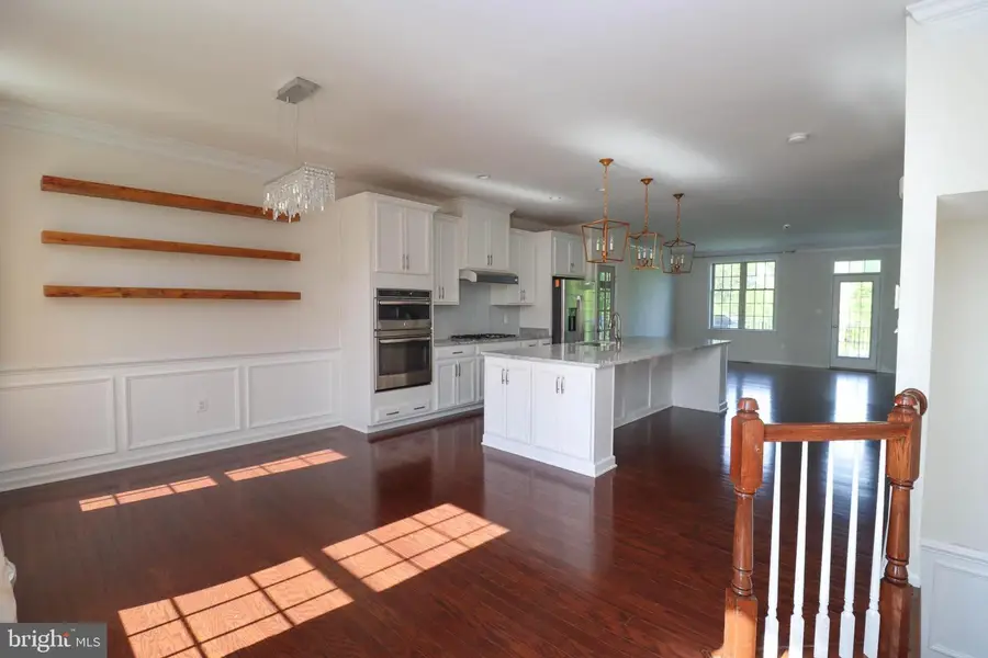 24972 Glasgow Heights Ter, Chantilly, VA 20152 - #2