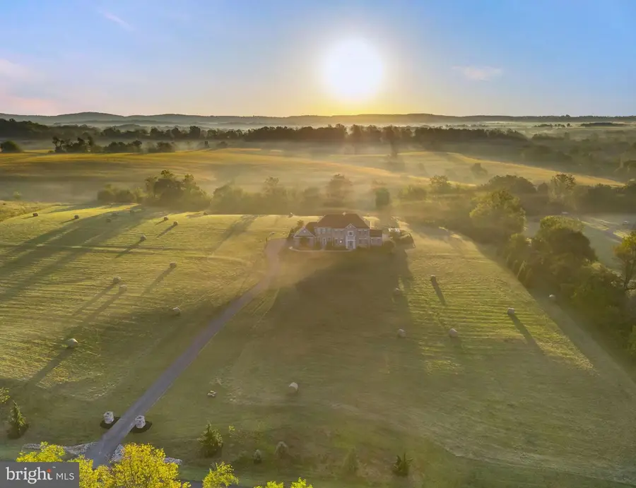 15124 Omega Ct, Waterford, VA 20197 - #3