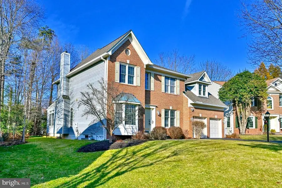 47330 Vista Ct, Sterling, VA 20165 - #2