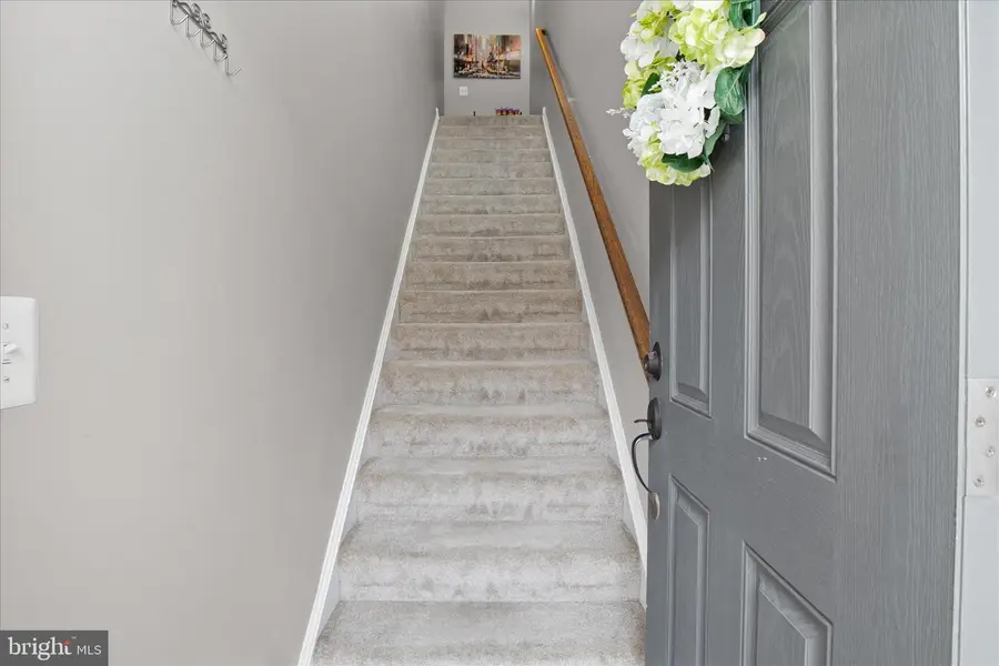 24546 Byrne Meadow Sq, Aldie, VA 20105 - #3