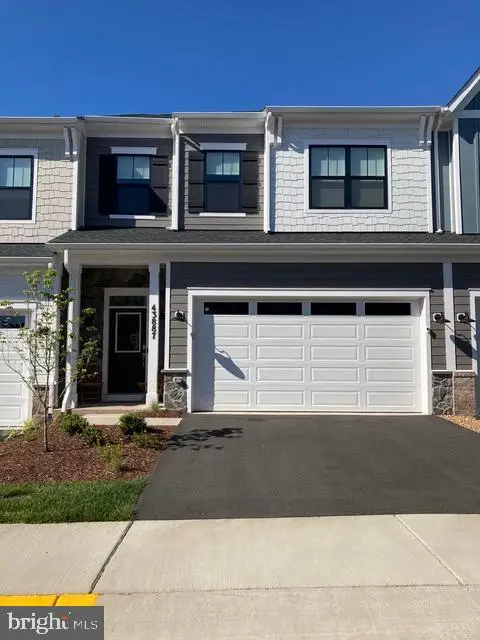 43887 Siren Song Ter, Leesburg, VA 20176 - #1