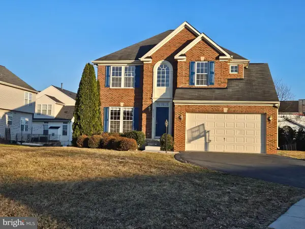 25278 Boldness Ct, ALDIE, VA 20105