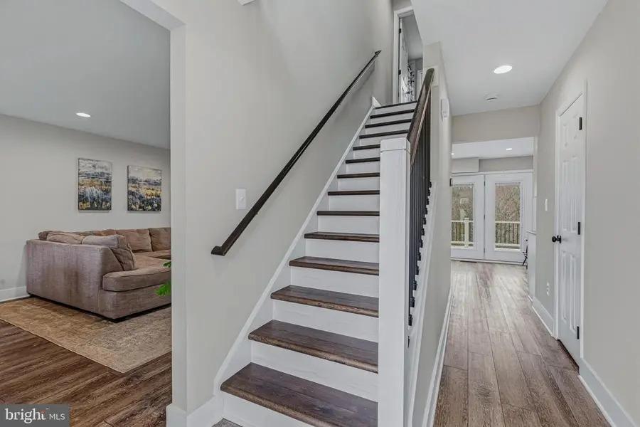 21804 Watson Rd, Leesburg, VA 20175 - #3