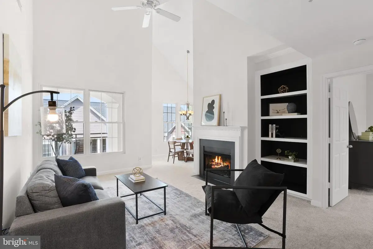 46622 Drysdale Ter #300, Sterling, VA 20165 - #1