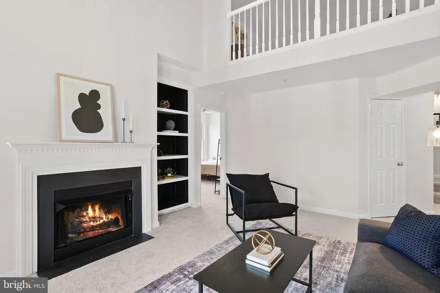 46622 Drysdale Ter #300, Sterling, VA 20165 - #2