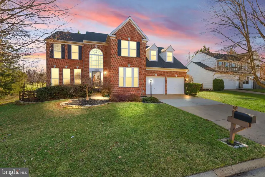 43229 Cavell Ct, Leesburg, VA 20176 - #3