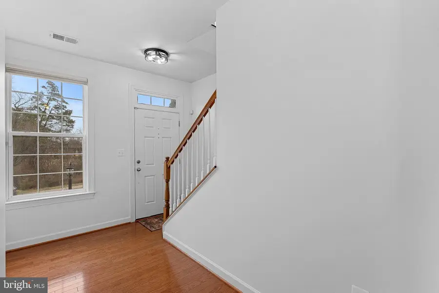 1596 Kinnaird Ter Ne, Leesburg, VA 20176 - #3