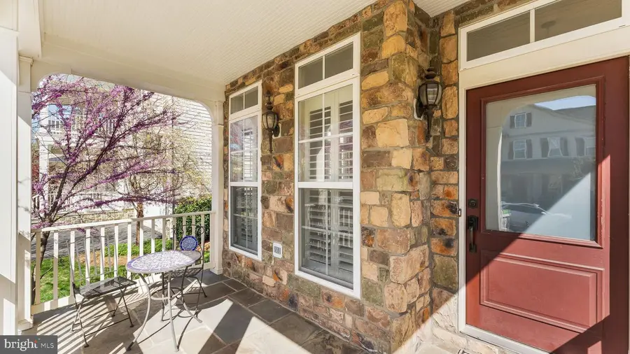 23248 Hickox Dr, Brambleton, VA 20148 - #3