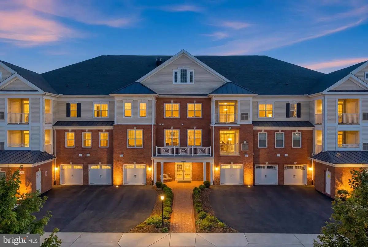 21007 Rocky Knoll Sq #205, Ashburn, VA 20147 - #1