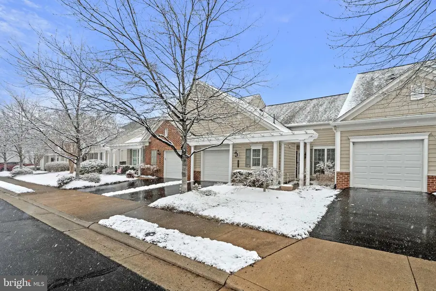 44442 Oakmont Manor Sq, Ashburn, VA 20147 - #3