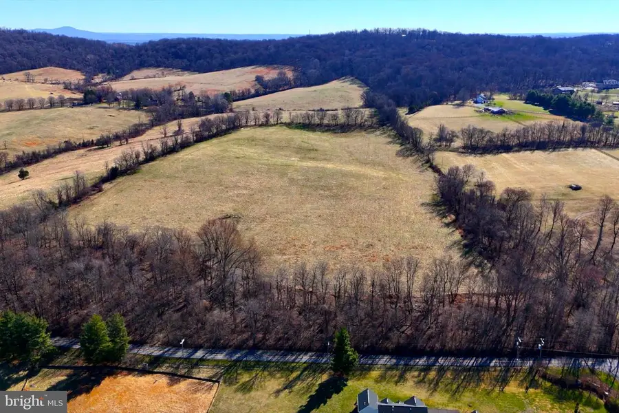 0 Loyalty Rd, Leesburg, VA 20176 - #2