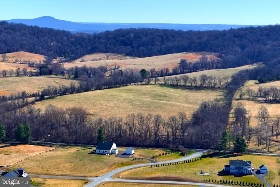 0 Loyalty Rd, Leesburg, VA 20176 - #3