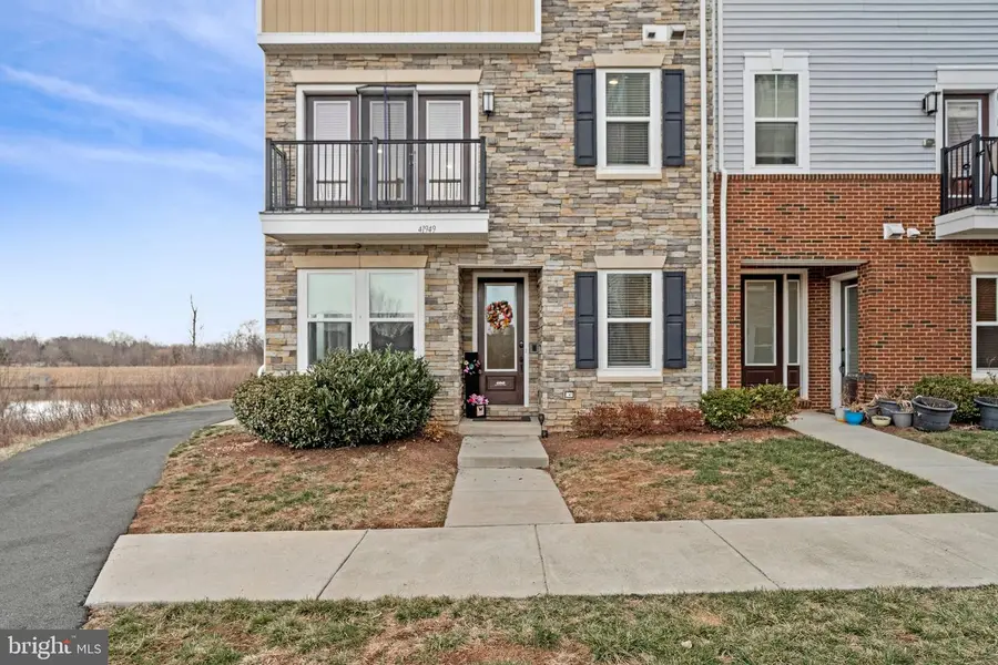 41949 Pickwick Mill Ter, Aldie, VA 20105 - #2