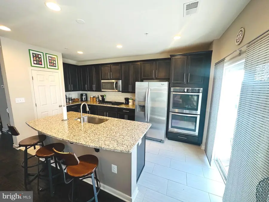 25576 Tolar Sq, Chantilly, VA 20152 - #3