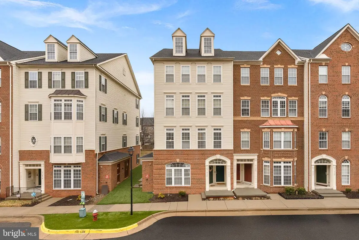 41858 Inspiration Ter, Aldie, VA 20105 - #1