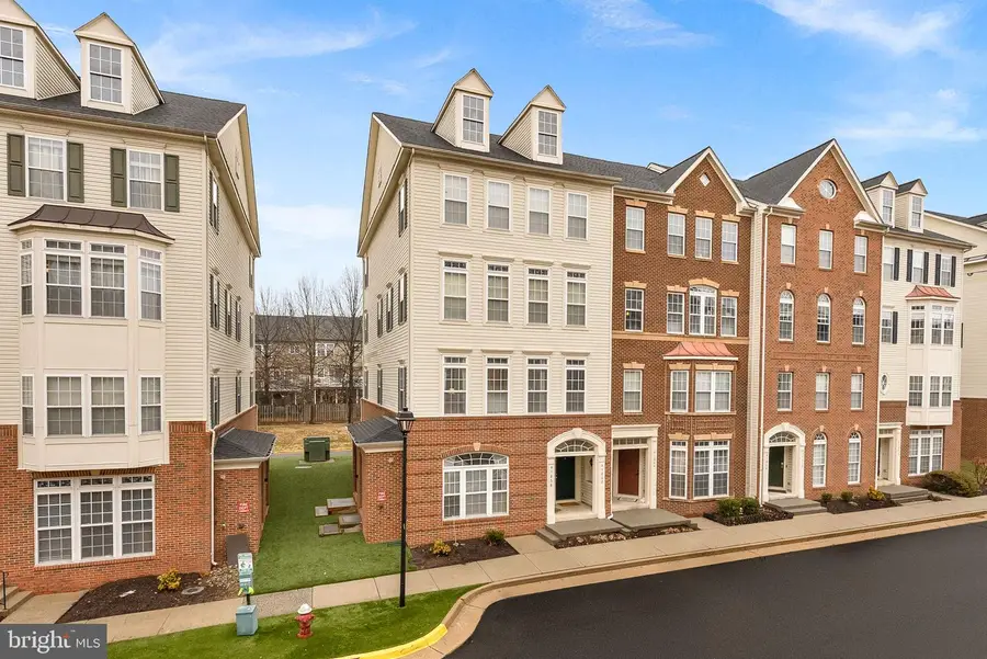 41858 Inspiration Ter, Aldie, VA 20105 - #2