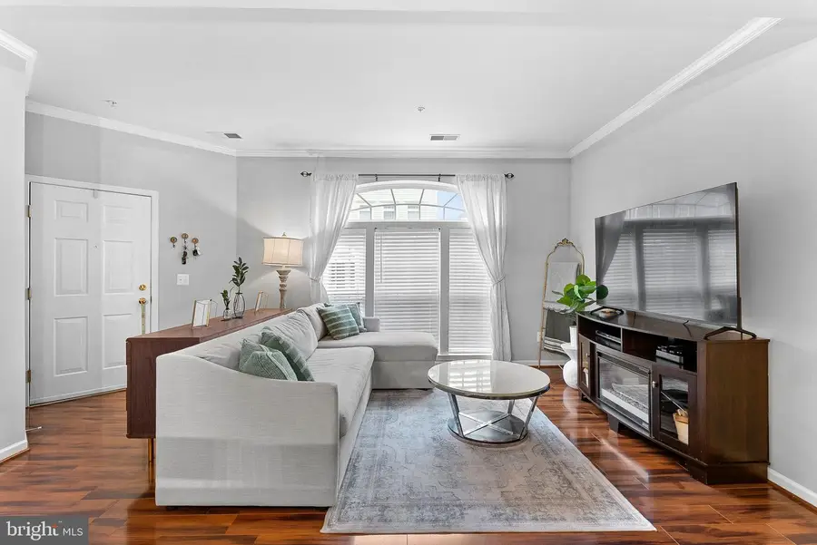 41858 Inspiration Ter, Aldie, VA 20105 - #3