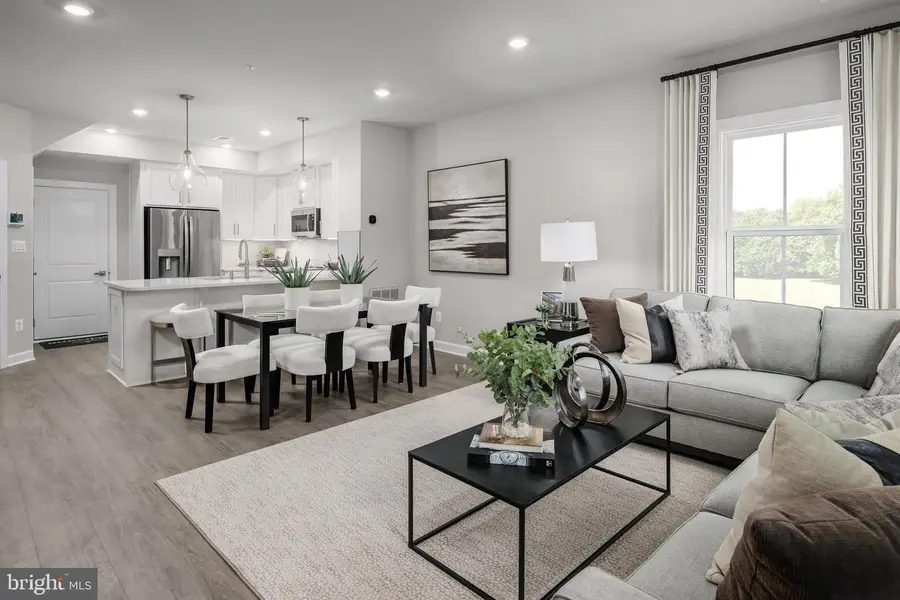 43854 Circuit Square #lot 1065, Ashburn, VA 20147 - #2