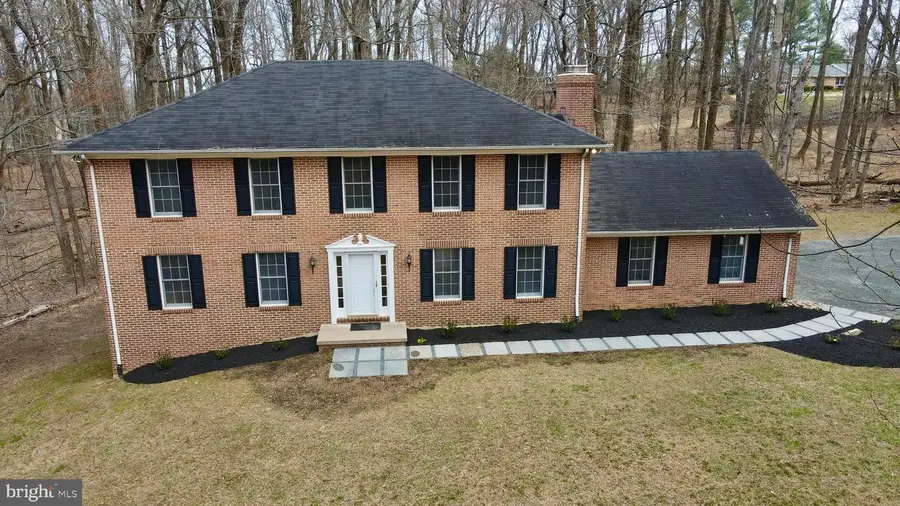 14424 Dove Ln, Leesburg, VA 20176 - #2