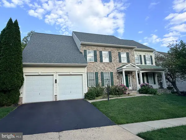 19044 Kipheart Dr, LEESBURG, VA 20176