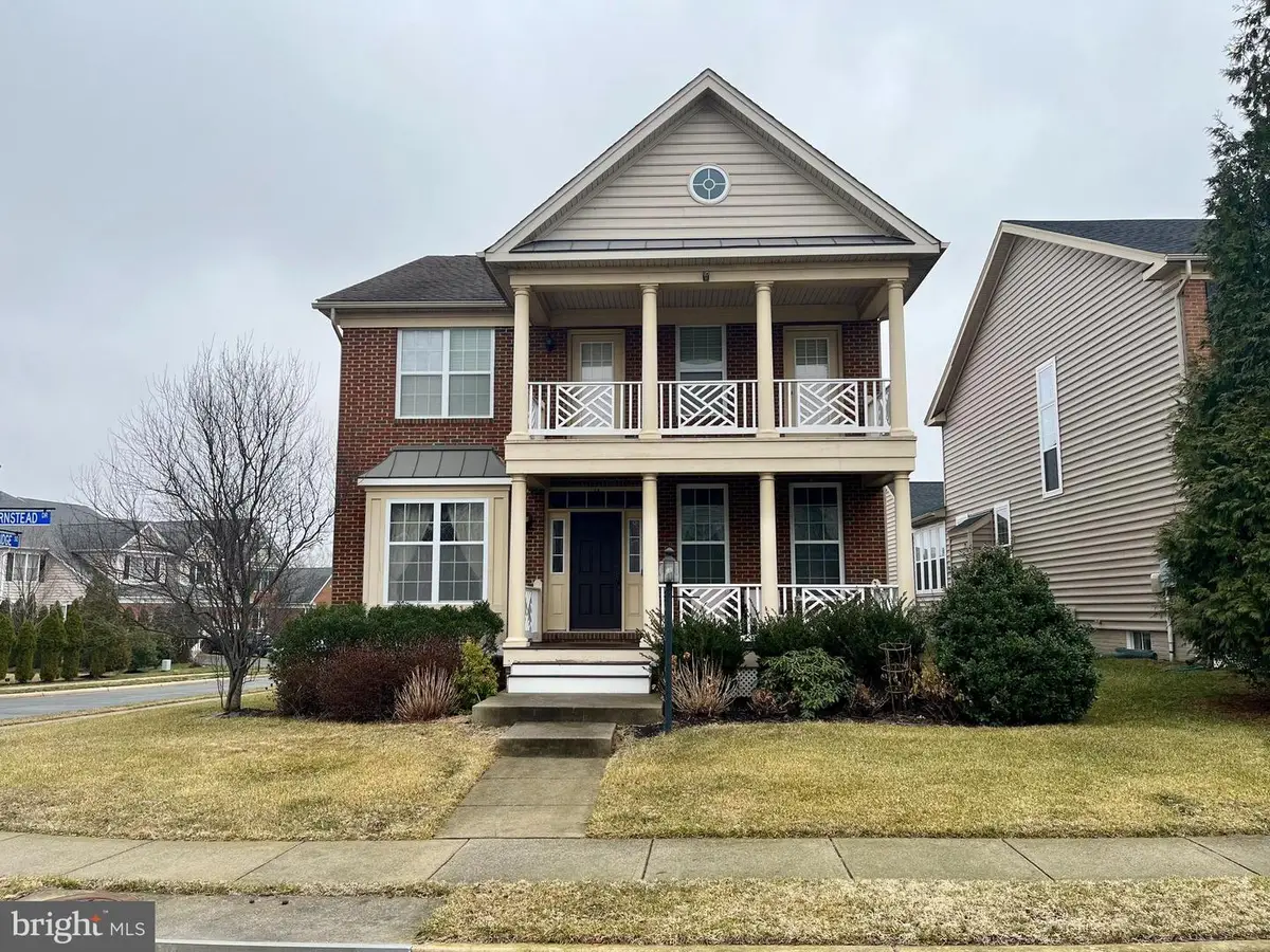 22951 Weybridge Sq, Ashburn, VA 20148 - #1