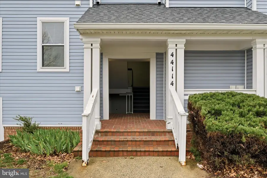 44114 Natalie Ter #202, Ashburn, VA 20147 - #3
